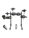 Alesis Turbo Mesh Kit Batteria Elettronica