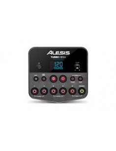 Alesis Turbo Mesh Kit... 2