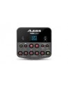Alesis Turbo Mesh Kit Batteria Elettronica