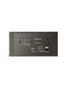 ALPHA TWIN EVO 2