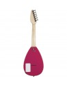 MK3 Mini Lippenstift Rot