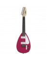 Lápiz labial MK3 Mini rojo