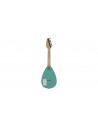 MK3 Mini Aqua Green