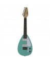 MK3 Mini Vert Aqua
