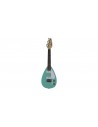 MK3 Mini Vert Aqua