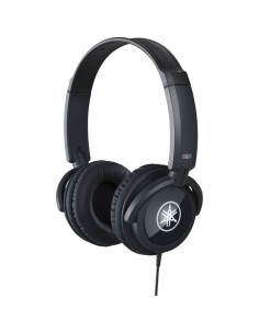 Yamaha HPH100B