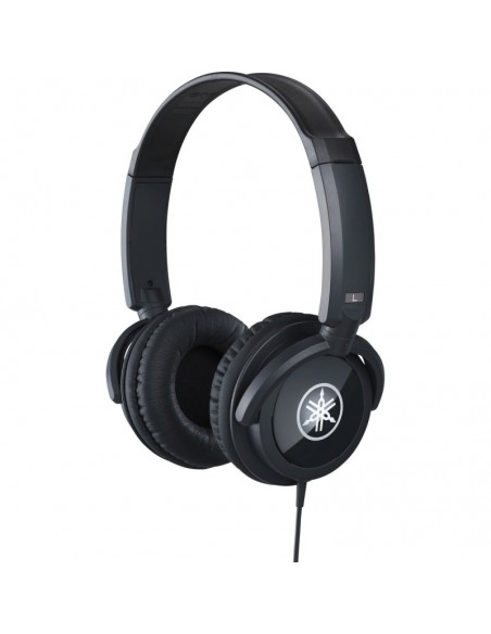 Yamaha HPH100B