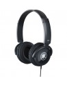 Yamaha HPH100B