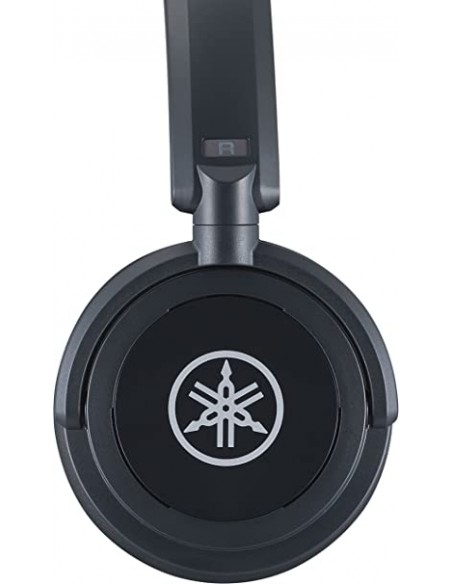 Yamaha HPH100B