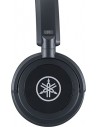 Yamaha HPH100B