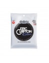 Martin & Co. MEC12 Clapton's Choice Light Phosphor Bronze 12-54