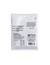 Martin & Co. MEC12 Clapton's Choice Light Phosphor Bronze 12-54