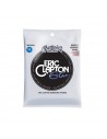 Martin & Co. MEC13 Clapton's Choice Medium Phosphor Bronze 13-56