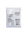 Martin & Co. MEC13 Clapton's Choice Medium Phosphor Bronze 13-56