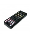 Allen & Heath XONE:K2