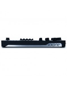 Allen & Heath XONE:K2 2
