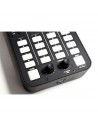 Allen & Heath XONE:K2