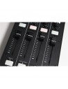 Allen & Heath XONE:K2