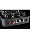 Allen & Heath XONE:K2