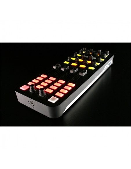 Allen & Heath XONE:K2