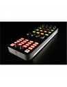 Allen & Heath XONE:K2