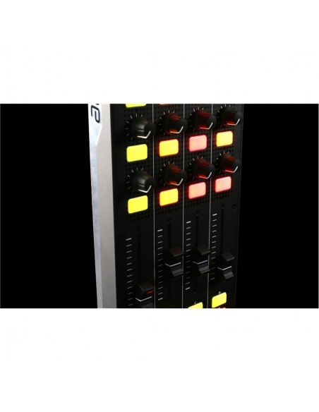 Allen & Heath XONE:K2