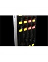 Allen & Heath XONE:K2
