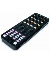 Allen & Heath XONE:K2