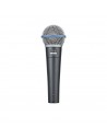 Shure BETA 58A