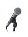 Shure BETA 58A