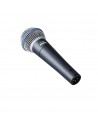 Shure BETA 58A