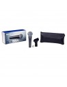 Shure BETA 58A