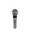 Shure 565SD Microfono voce dinamico cardioide