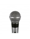 Shure 565SD Microfono voce dinamico cardioide