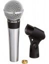 Shure 565SD Microfono voce dinamico cardioide