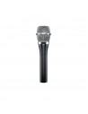 Shure SM86