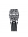 Shure SM86