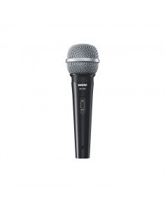 Shure SV100A