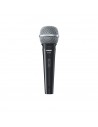 Shure SV100A