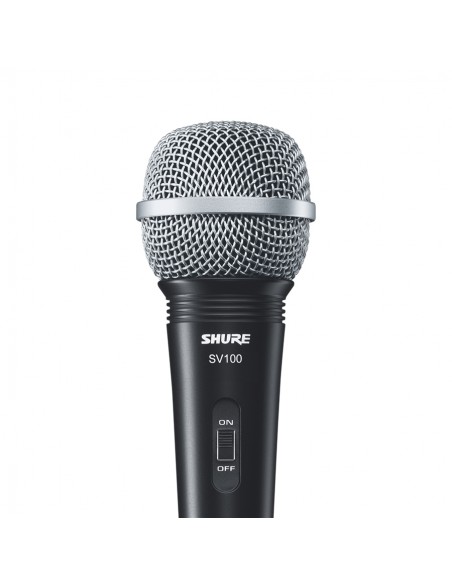 Shure SV100A