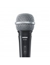 Shure SV100A