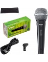 Shure SV100A