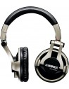 Auriculares para DJ Shure SRH750DJ