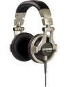 Shure SRH750DJ DJ-Kopfhörer