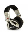 Auriculares para DJ Shure SRH750DJ