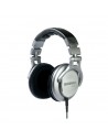 Shure SRH940-SL geschlossener Around-Ear-Kopfhörer