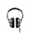 Shure SRH940-SL Cuffia circumaurale chiusa