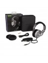 Shure SRH940-SL Cuffia circumaurale chiusa