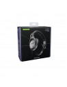 Shure SRH940-SL Cuffia circumaurale chiusa