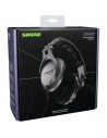 Shure SRH940-SL Cuffia circumaurale chiusa